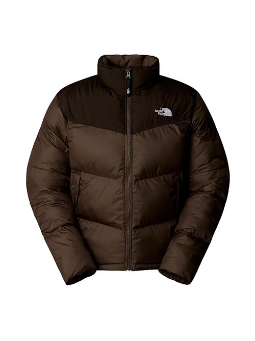 THE NORTH FACE Piumino Saikuru THE NORTH FACE | NF0A853I7O31